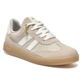 Tenis em sintetico 277-006-02